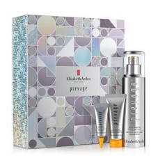 0858055519400 - ELIZABETH ARDEN PREVAGE DIALY SERUM 50ML + LOTION 15ML + EYE SERUM 5ML - SERUM