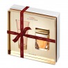 3432240500878 - CARTIER LA PANTHERE EAU DE PARFUM 50ML + PERFUMED BODY LOTION 100ML - PERFUMES