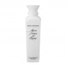 5290800000000 - ADOLFO DOMINGUEZ AGUA FRESCA DE ROSAS LOCION HIDRATANTE PERFUMADA 300ML SIN CAJA - HIDRATACION