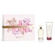 8411061839652 - VICTORIO & LUCCHINO AGUA DE ROCIO EAU DE TOILETTE 50ML + BODY LOTION 75ML - PERFUMES