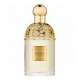 3346470132146 - GUERLAIN AQUA ALLEGORIA EAU DE TOILETTE 125ML + MINIATURA 15ML - PERFUMES
