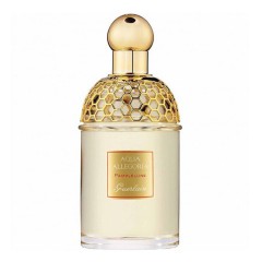 3346470132146 - GUERLAIN AQUA ALLEGORIA EAU DE TOILETTE 125ML + MINIATURA 15ML - PERFUMES