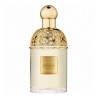 3346470132146 - GUERLAIN AQUA ALLEGORIA EAU DE TOILETTE 125ML + MINIATURA 15ML - PERFUMES