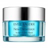 8871672052390 - ESTEE LAUDER NEW DIMENSION GLOW MASK 50ML - MASCARILLAS