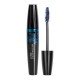 4049775348302 - MARKWINS WET'N WILD LUSH LASH SAPPHIRE NIGHT LIVE MASCARA - MASCARAS