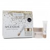 8413400003793 - BELLA AURORA SPLENDOR 10 CREAM 50ML + CONTORNO DE OJOS 15ML - ANTI-EDAD