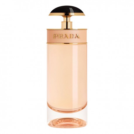 8435137732319 - PRADA CANDY L'EAU EAU DE TOILETTE 50ML - PERFUMES