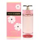 8435137738991 - PRADA CANDY FLORALE EAU DE TOILETTE 80ML - PERFUMES