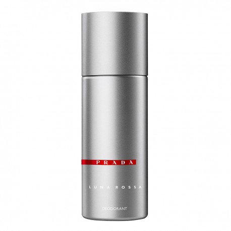 8435137745654 - PRADA LUNA ROSSA DESODORANTE 150ML - DESODORANTE