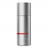 8435137745654 - PRADA LUNA ROSSA DESODORANTE 150ML - DESODORANTE