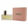 8435137701780 - PRADA AMBER EAU DE PARFUM 30ML - PERFUMES