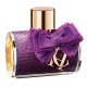5351800000000 - CAROLINA HERRERA CH SUBLIME EAU DE PARFUM 80ML SIN CAJA - PERFUMES