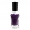 4049775347169 - WET'N WILD MEGALAST SALOON NAIL POLISH SHADE 01 - ESMALTES