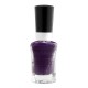 4049775347183 - WET'N WILD MEGALAST SALOON NAIL POLISH SHADE 03 - ESMALTES