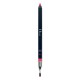 3348901231275 - DIOR CONTOUR LIPLINER PENCIL 468 SPRING - DELINEADORES