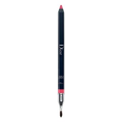 3348901231275 - DIOR CONTOUR LIPLINER PENCIL 468 SPRING - DELINEADORES