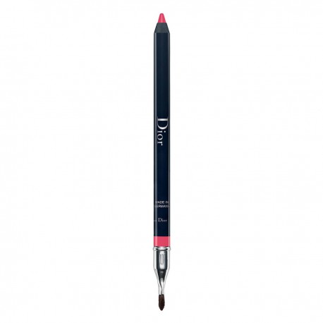 3348901231275 - DIOR CONTOUR LIPLINER PENCIL 468 SPRING - DELINEADORES
