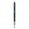 3348901231275 - DIOR CONTOUR LIPLINER PENCIL 468 SPRING - DELINEADORES