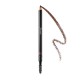 3346470418516 - GUERLAIN BROW PENCIL 01 BRUN IDEAL - DELINEADORES