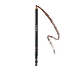 3346470418516 - GUERLAIN BROW PENCIL 01 BRUN IDEAL - DELINEADORES