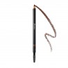 3346470418516 - GUERLAIN BROW PENCIL 01 BRUN IDEAL - DELINEADORES