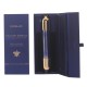 3346470610798 - GUERLAIN ORCHIDEE IMPERIALE LONGEVITY CONCENTRATE 30ML - SERUM