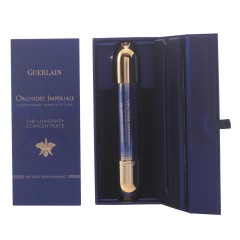 3346470610798 - GUERLAIN ORCHIDEE IMPERIALE LONGEVITY CONCENTRATE 30ML - SERUM