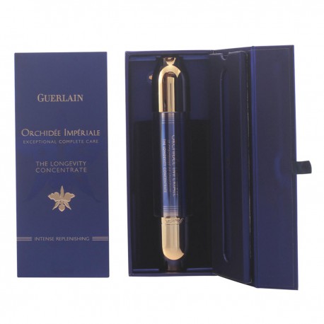 3346470610798 - GUERLAIN ORCHIDEE IMPERIALE LONGEVITY CONCENTRATE 30ML - SERUM