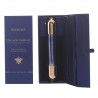 3346470610798 - GUERLAIN ORCHIDEE IMPERIALE LONGEVITY CONCENTRATE 30ML - SERUM