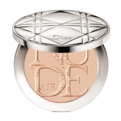 3348901311854 - DIOR DIORSKIN NUDE AIR LUMINIZER SHIMMERING SCULPTING POWDER 001 - POLVOS COMPACTOS