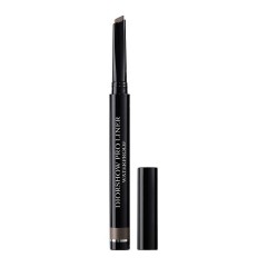 3348901324328 - DIOR DIORSHOW PRO LINER WATERPROOF 062 PRO GREGE - DELINEADORES