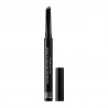 3348901324328 - DIOR DIORSHOW PRO LINER WATERPROOF 062 PRO GREGE - DELINEADORES