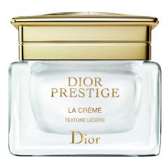 3348901281140 - DIOR PRESTIGE LA CREME TEXTURE LEGERE 50ML - HIDRATACION