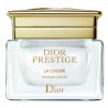 3348901281140 - DIOR PRESTIGE LA CREME TEXTURE LEGERE 50ML - HIDRATACION