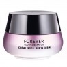 3365440050792 - YVES SAINT LAURENT FOREVER YOUTH LIBERATOR SPF15 CREME 50ML - HIDRATACION