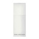 5574900000000 - ANGEL SCHLESSER EAU DE TOILETTE 100ML SIN CAJA - PERFUMES