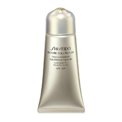 7686141155880 - SHISEIDO FUTURE SOLUTIONS LX UNIVERSAL DEFENSE CREAM 50ML - HIDRATACION