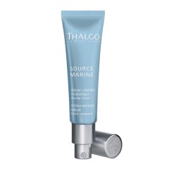 3525801652953 - THALGO SOURCE MARINE HYDRA-MARINE SERUM ALL SKIN TYPES 30ML - SERUM