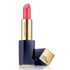 8871672557080 - ESTEE LAUDER PURE COLOR ENVY LUSTRE 110 NUDE REVEAL - BARRA DE LABIOS