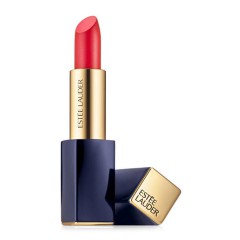 8871672557390 - ESTEE LAUDER PURE COLOR ENVY HI-LUSTRE 210 BOLD INNOCENT - BARRA DE LABIOS