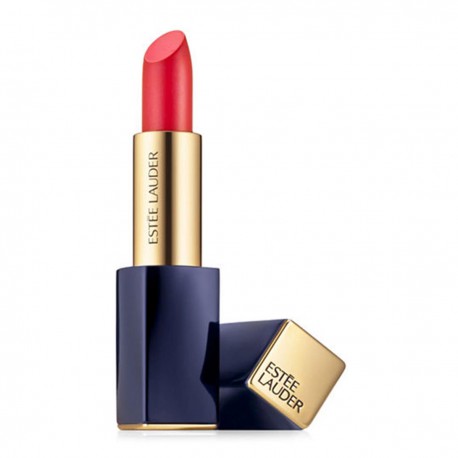 8871672557390 - ESTEE LAUDER PURE COLOR ENVY HI-LUSTRE 210 BOLD INNOCENT - BARRA DE LABIOS