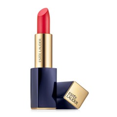 8871672557460 - ESTEE LAUDER PURE COLOR ENVY HI-LUSTRE 220 SHEER SIN - BARRA DE LABIOS