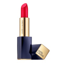 8871672557530 - ESTEE LAUDER PURE COLOR ENVY HI-LUSTRE 230 PRETTY SHOCKING - BARRA DE LABIOS