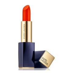 8871672557600 - ESTEE LAUDER PURE COLOR ENVY LUSTRE 310 HOT CHILLS - BARRA DE LABIOS