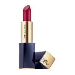 8871672558140 - ESTEE LAUDER PURE COLOR ENVY HI-LUSTRE 430 SLY INGENUE - BARRA DE LABIOS