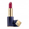 8871672558140 - ESTEE LAUDER PURE COLOR ENVY HI-LUSTRE 430 SLY INGENUE - BARRA DE LABIOS