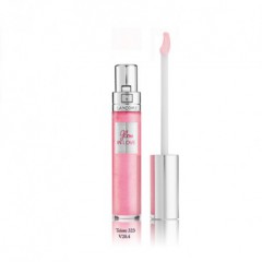 LANCOME GLOSS IN LOVE COCOON 323