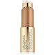 8871672576410 - ESTEE LAUDER DOUBLE WEAR NUDE CUSHION STICK PEBBLE - EXFOLIANTES