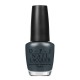 3614223589562 - OPI NAIL LACQUER NLW53 HERO SHADE - ESMALTES