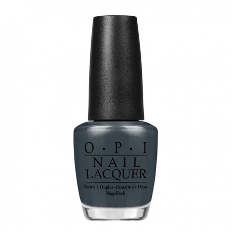 3614223589562 - OPI NAIL LACQUER NLW53 HERO SHADE - ESMALTES